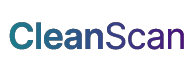 CleanScan