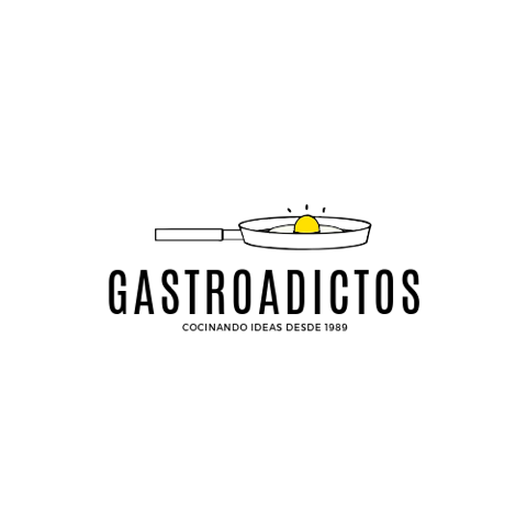 Gastroadictos logo